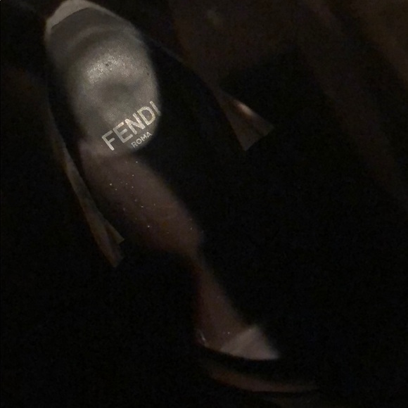 SOLD‼️‼️ - Picture 6 of 8